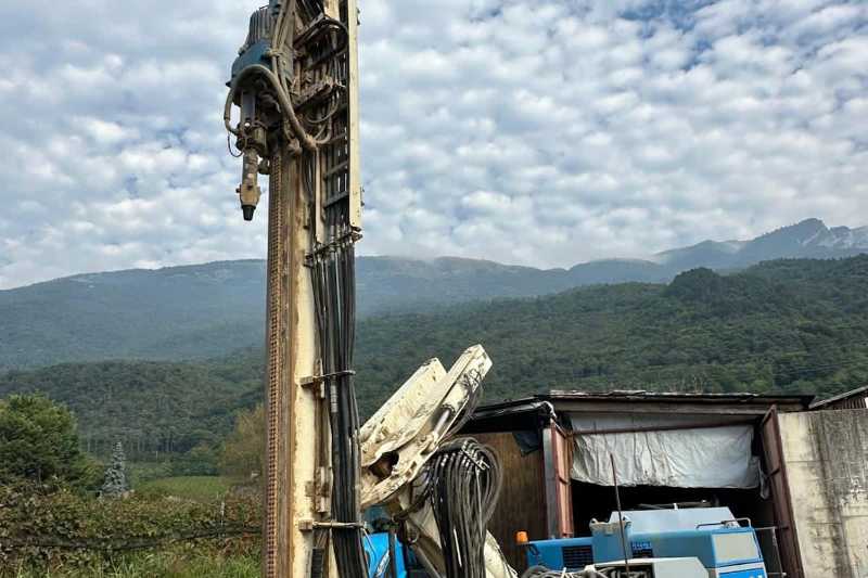 OmecoHub - Immagine CASAGRANDE M6A